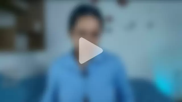 VICTORIABLACK_@xh photo 23