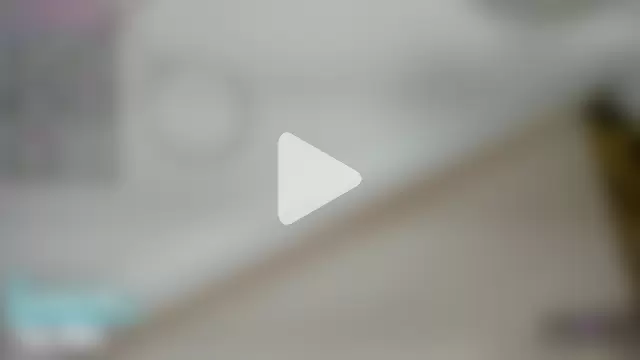 VICTORIAGRAYS photo 19