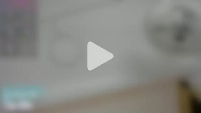 VICTORIAGRAYS photo 14