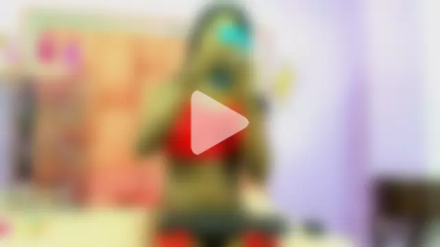 VICTORIAOBEY photo 18