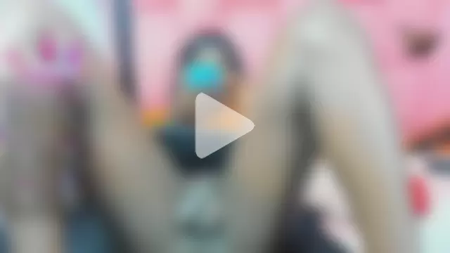 VICTORIAOBEY photo 11