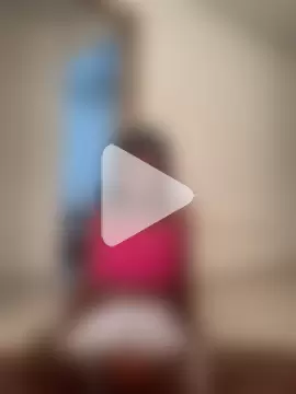 VICTORIAOBEY photo 3