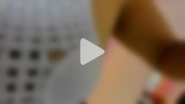 VICTORIASTAR2 photo 4