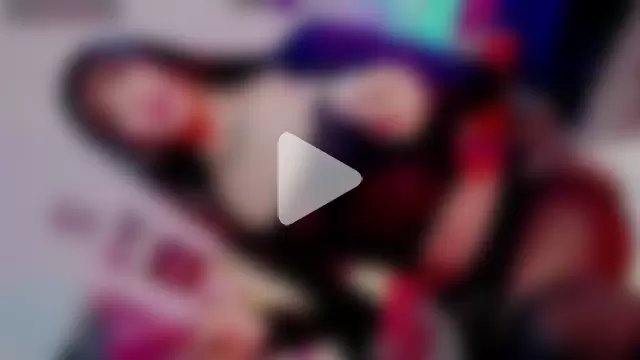 VIENNABR_S7 photo 11