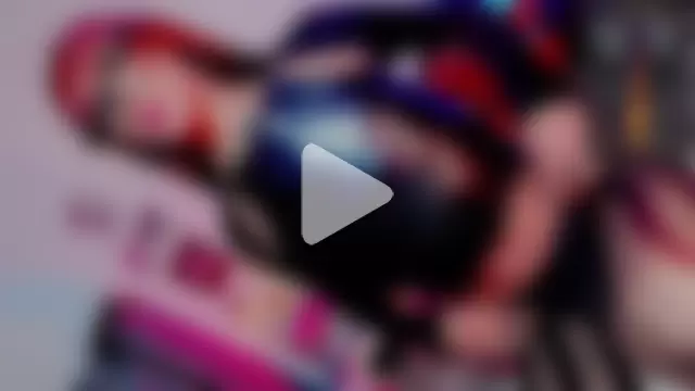 VIENNABR_S7 photo 10