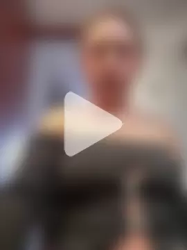 VIOLETA-25_ photo 18