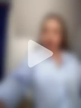 VIOLETA-25_ photo 10