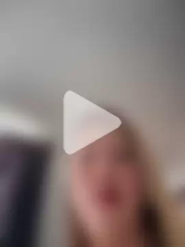 VIOLETA-25_ photo 17