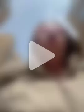 VIOLETA-25_ photo 15