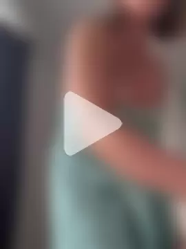 VIOLETA-25_ photo 12