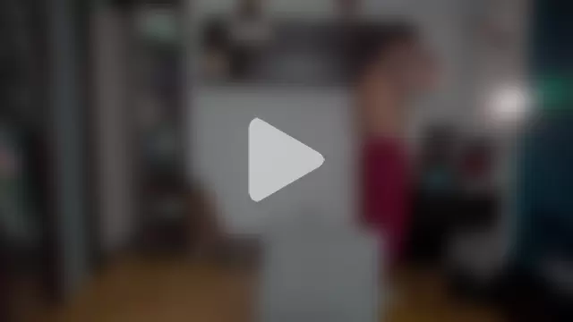 VIktorSecret photo 23