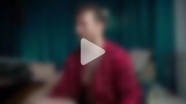 VIktorSecret photo 17