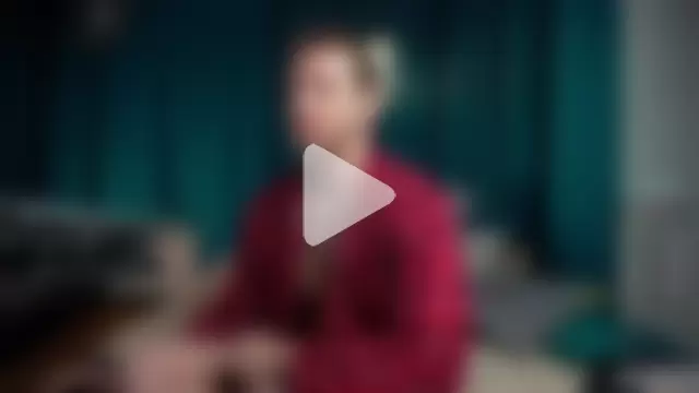 VIktorSecret photo 15