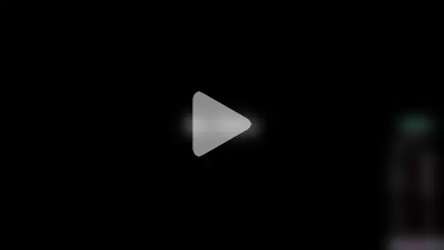 VIktorSecret photo 28