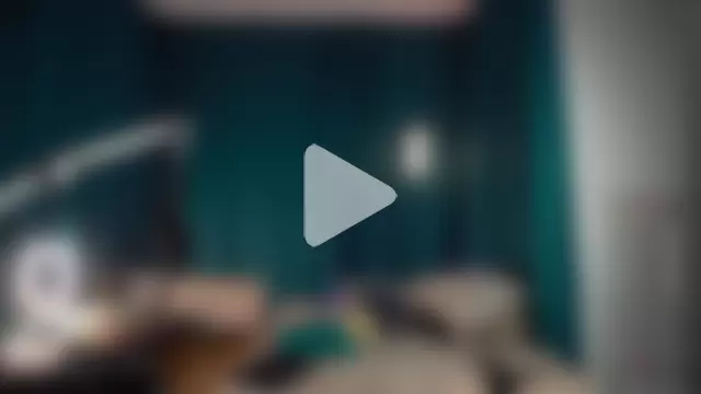 VIktorSecret photo 19