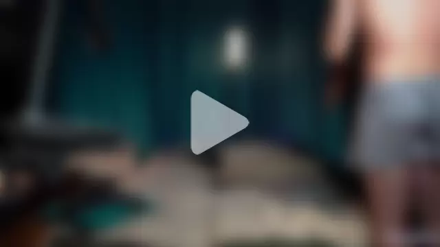 VIktorSecret photo 12