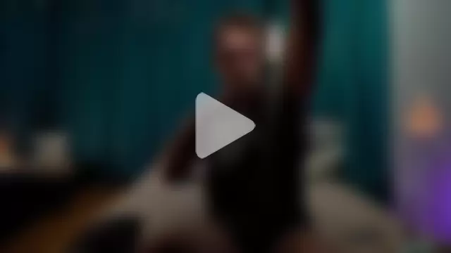 VIktorSecret photo 11