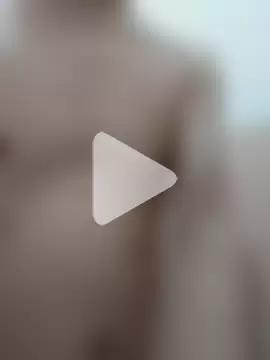 VIncent_mimi photo 24