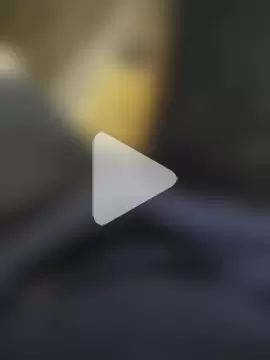 VIncent_mimi photo 15