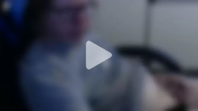 VSteph photo 17