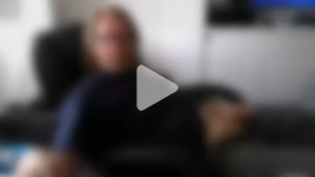 VSteph photo 1