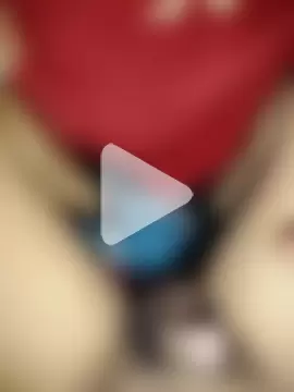 VULOVAA photo 10
