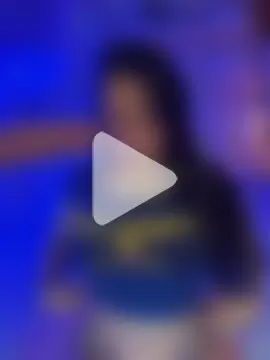 VVVanessa_pvbh photo 3