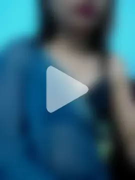 Vaani_Actress photo 27