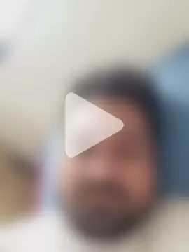 VadodaraBBC photo 19