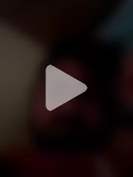 VadodaraBBC photo 18