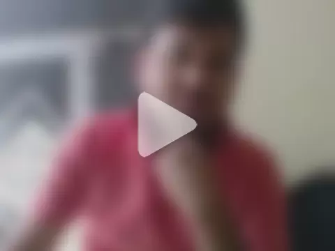 VadodaraBBC photo 14