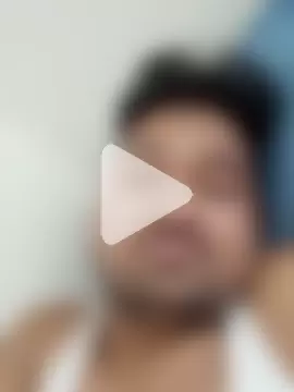 VadodaraBBC photo 12