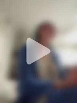 Vagabondainnamorata photo 30