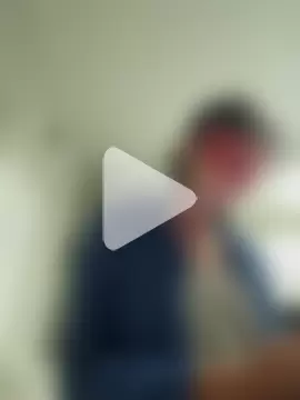 Vagabondainnamorata photo 28