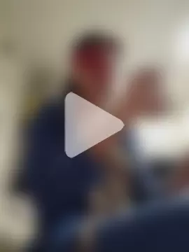 Vagabondainnamorata photo 25