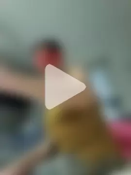 Vagabondainnamorata photo 24