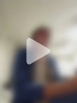 Vagabondainnamorata photo 20