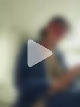 Vagabondainnamorata photo 19