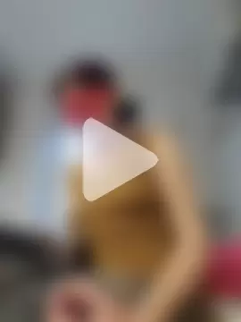 Vagabondainnamorata photo 16