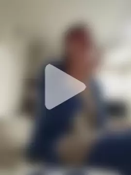 Vagabondainnamorata photo 13