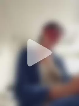 Vagabondainnamorata photo 8