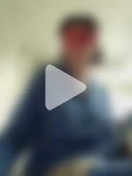 Vagabondainnamorata photo 7