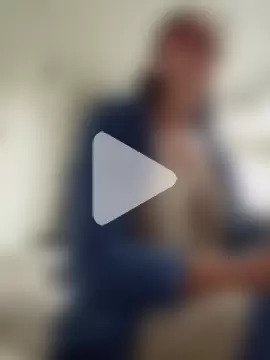 Vagabondainnamorata photo 6