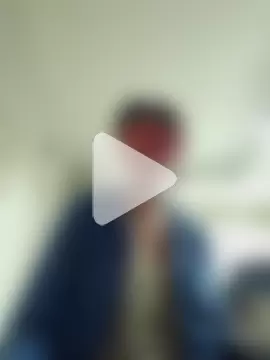 Vagabondainnamorata photo 5