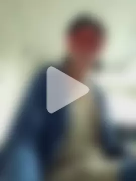 Vagabondainnamorata photo 4