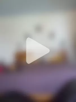 Vahine_tahiti987 photo 9