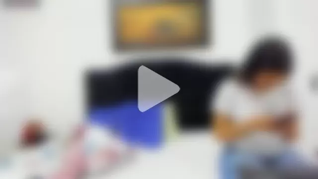 Vahiolet_smith photo 26