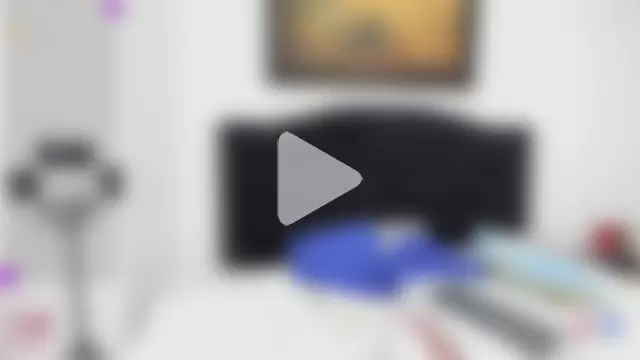 Vahiolet_smith photo 23