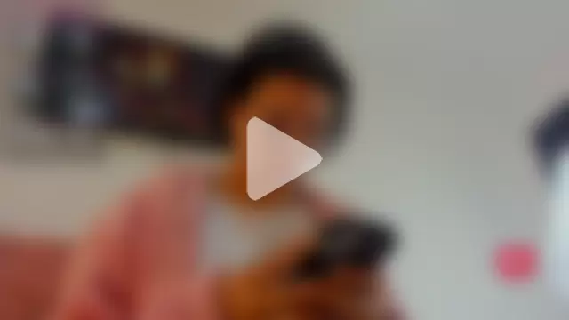 Vahiolet_smith photo 15