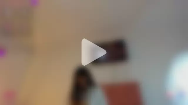 Vahiolet_smith photo 12